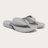 Oakley Men's Operative Flip Flop Sandals-6