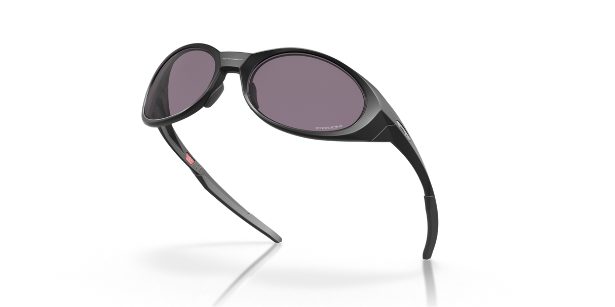 Oakley Eyejacket Redux Glasses-9