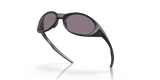 Oakley Eyejacket Redux Glasses-9