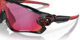 Oakley Jawbreaker Sunglasses-9