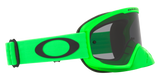 Oakley O Frame 2.0 Pro MX Goggles-12