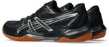 Asics Men's GEL-Rocket 12 Volleyball Shoes-7