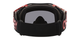 Oakley Airbrake MX Goggles-8