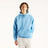 New Balance Men's Sport Essentials Fleece Hoodie Mens Apparel Sweatshirts & Fleece