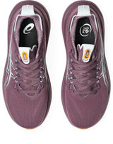 Asics Women's GEL-Nimbus 28 Running Shoes-4