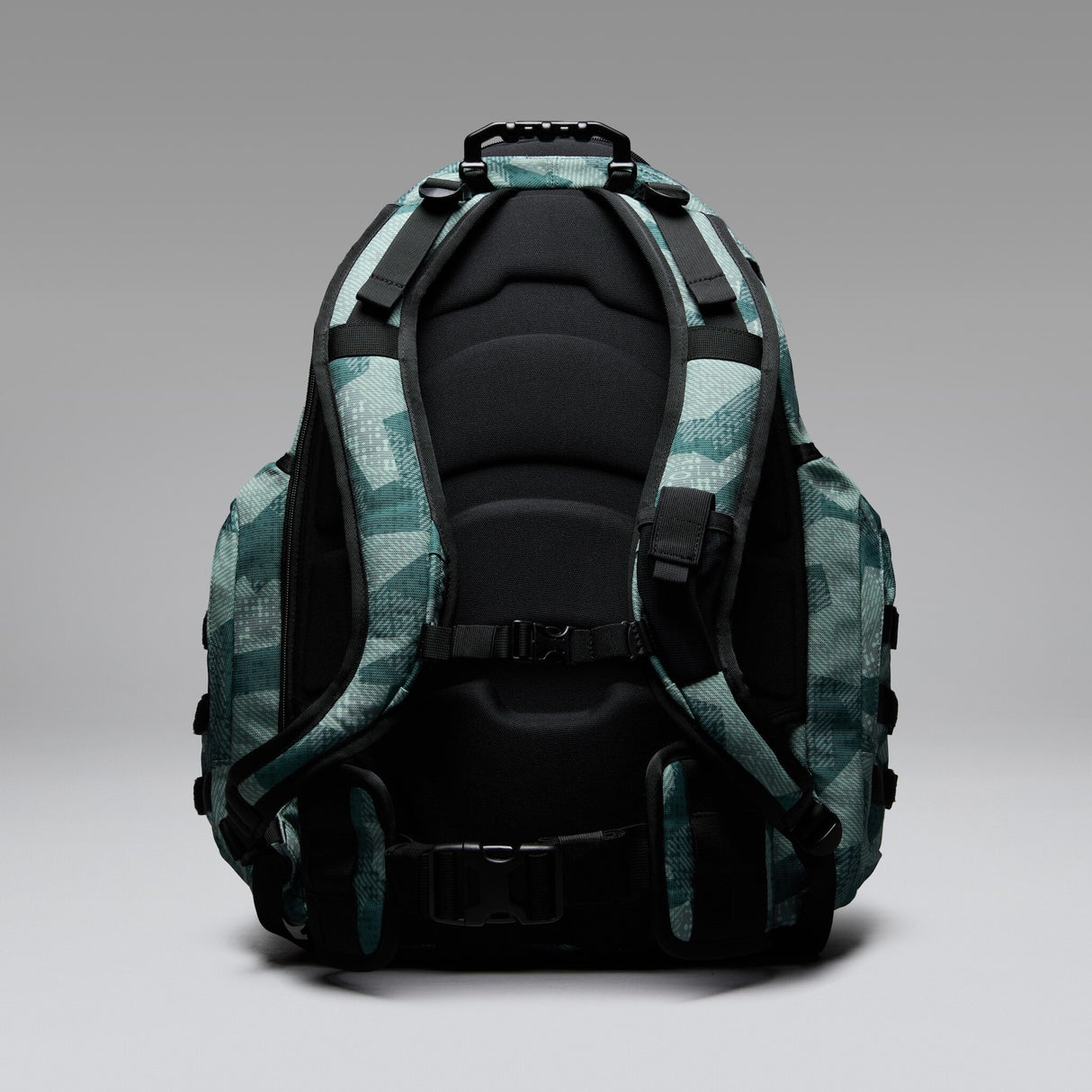 Oakley Kitchen Sink Backpack-6