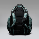 Oakley Kitchen Sink Backpack-6