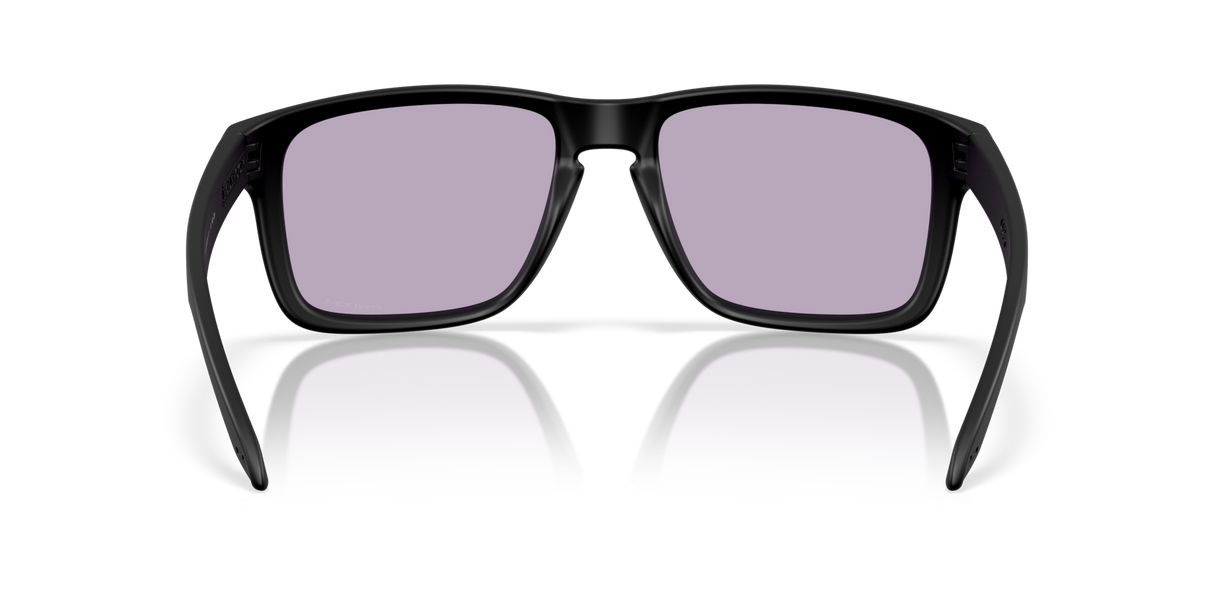 Oakley Holbrook XXL A Glasses-4