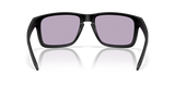 Oakley Holbrook XXL A Glasses-4