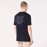 Oakley Men's Si Talon Tee-5