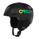Oakley Mod3 Snow Helmet-4