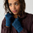 Brooks Dash Midweight Glove-1