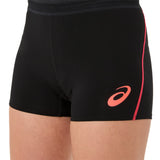 Asics Women's Hot Pants-4