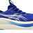 Asics Men's GEL-Nimbus 28 Wide 2E Running Shoes-1