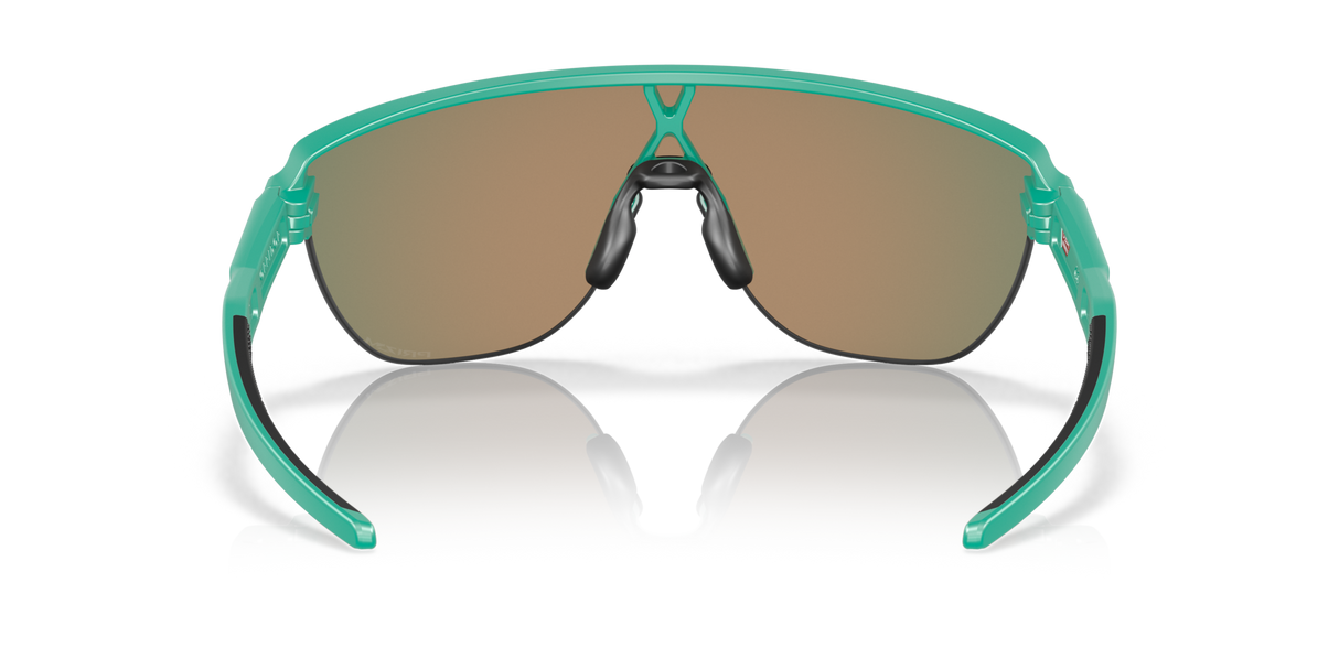 Oakley Corridor A Sunglasses-6