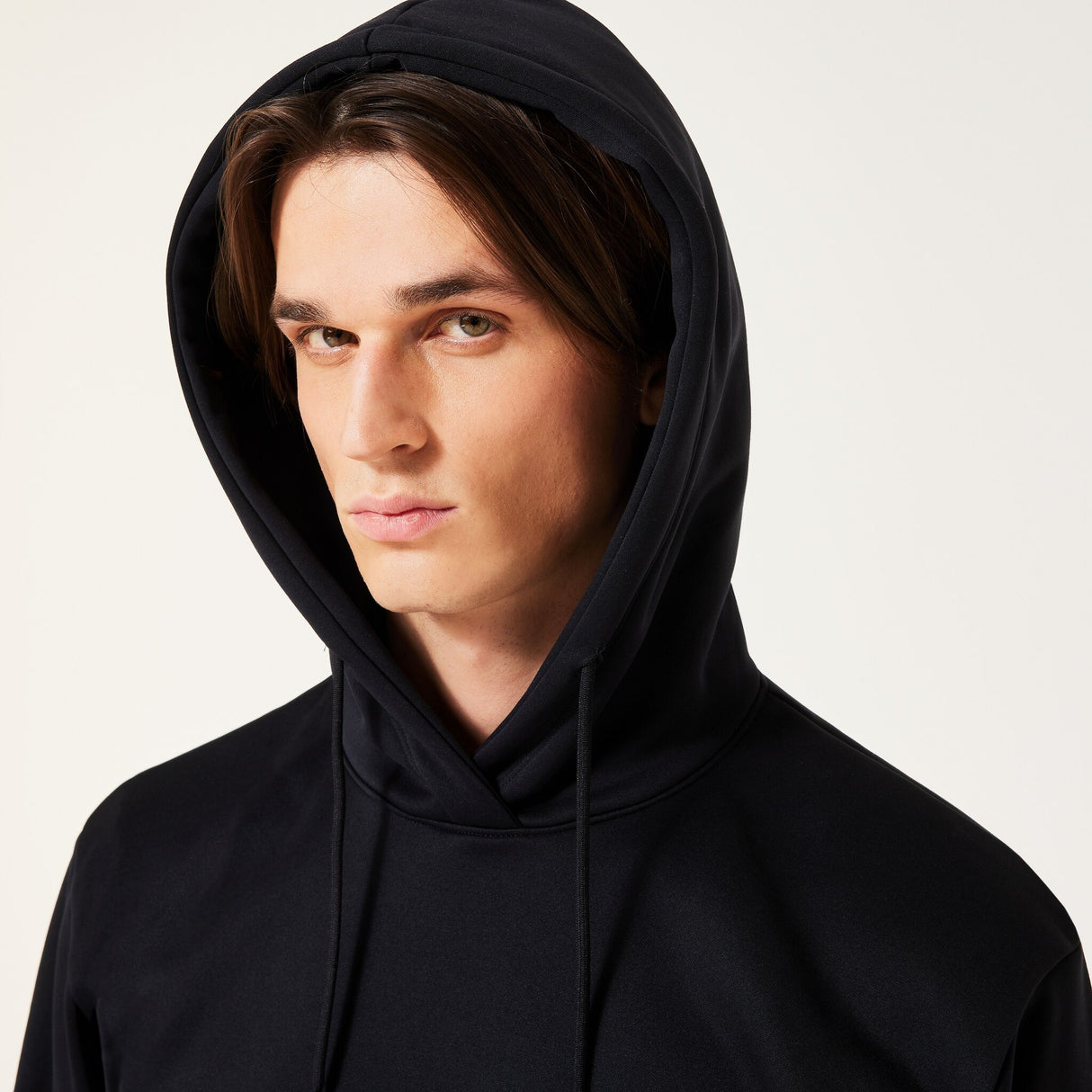 Oakley Men's Si Core Hoodie-5
