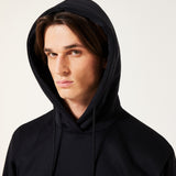 Oakley Men's Si Core Hoodie-5