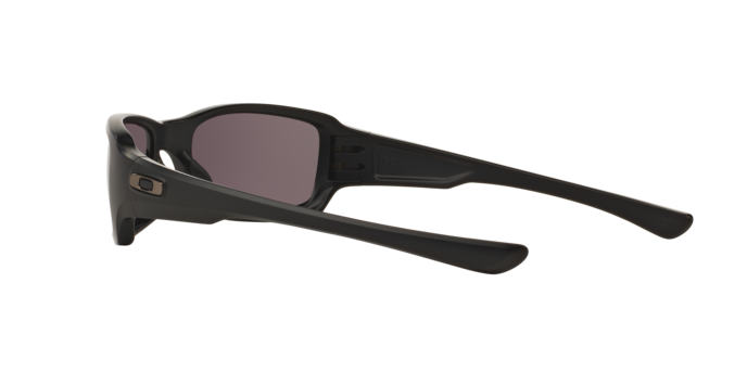 Oakley Fives Squared Glasses-12