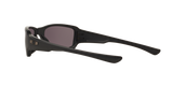 Oakley Fives Squared Glasses-12