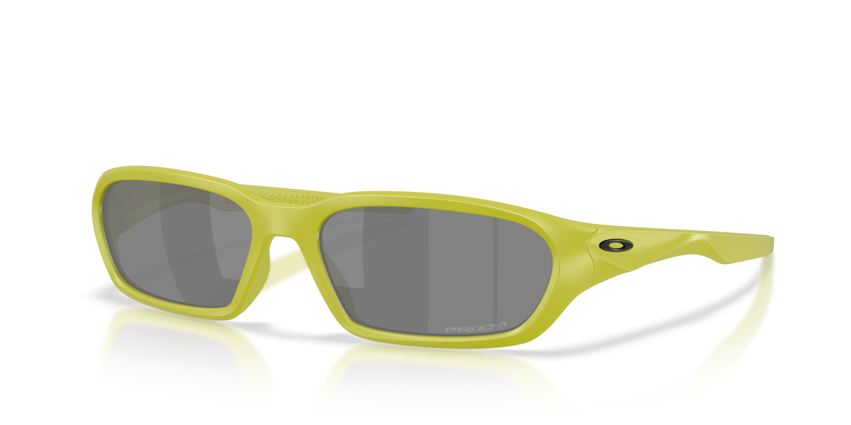 Oakley Terraforma Glasses-2