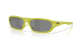Oakley Terraforma Glasses-2