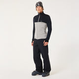 Oakley Men's Canopy Full Zip Sweatshirt-7