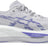 Asics Women's SonicBlast Running Shoes-1