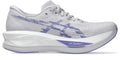 Asics Women's SonicBlast Running Shoes-1