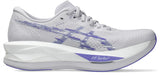 Asics Women's SonicBlast Running Shoes-1