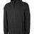 Charles River Men's Atlantic Rain Shell Jacket-4