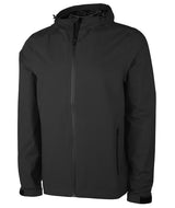 Charles River Men's Atlantic Rain Shell Jacket-4