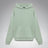 Oakley Men's Soho Gen Hoodie-1