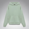 Oakley Men's Soho Gen Hoodie-1