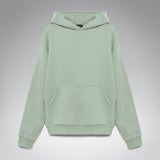 Oakley Men's Soho Gen Hoodie-1