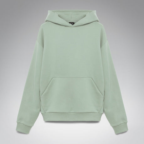 Oakley Men's Soho Gen Hoodie-1