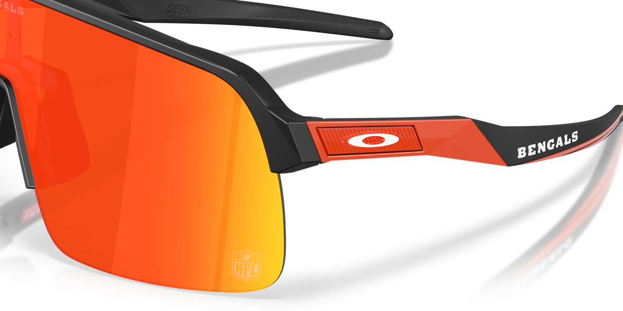 Oakley Sutro NFL Lite Sunglasses-6