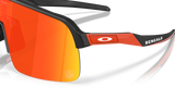 Oakley Sutro NFL Lite Sunglasses-6