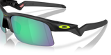 Oakley Capacitor Sunglasses-6