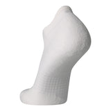Brooks Ghost No Show Socks-3