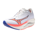 Mizuno Women's Wave Rebellion Flash 3 Running Shoes-6