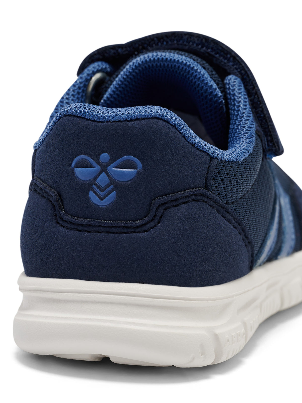 hummel Infant & Toddler Crosslite 2.0 Shoes-3