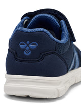 hummel Infant & Toddler Crosslite 2.0 Shoes-3