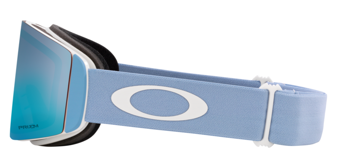 Oakley Flight Deck M Snow Goggles-5