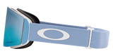 Oakley Flight Deck M Snow Goggles-5