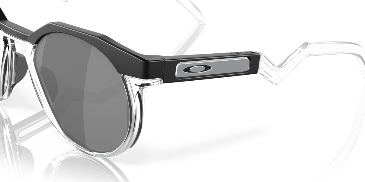 Oakley HSTN A Glasses-9