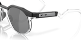 Oakley HSTN A Glasses-9