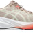 Asics Women's Dynablast 5 Running Shoes-1