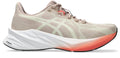 Asics Women's Dynablast 5 Running Shoes-1