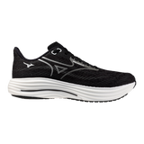 Mizuno Men's Wave Rider 29 Running Shoes-6