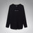 Oakley Men's Seeker Whip Long Sleeve Jersey T-Shirt-1